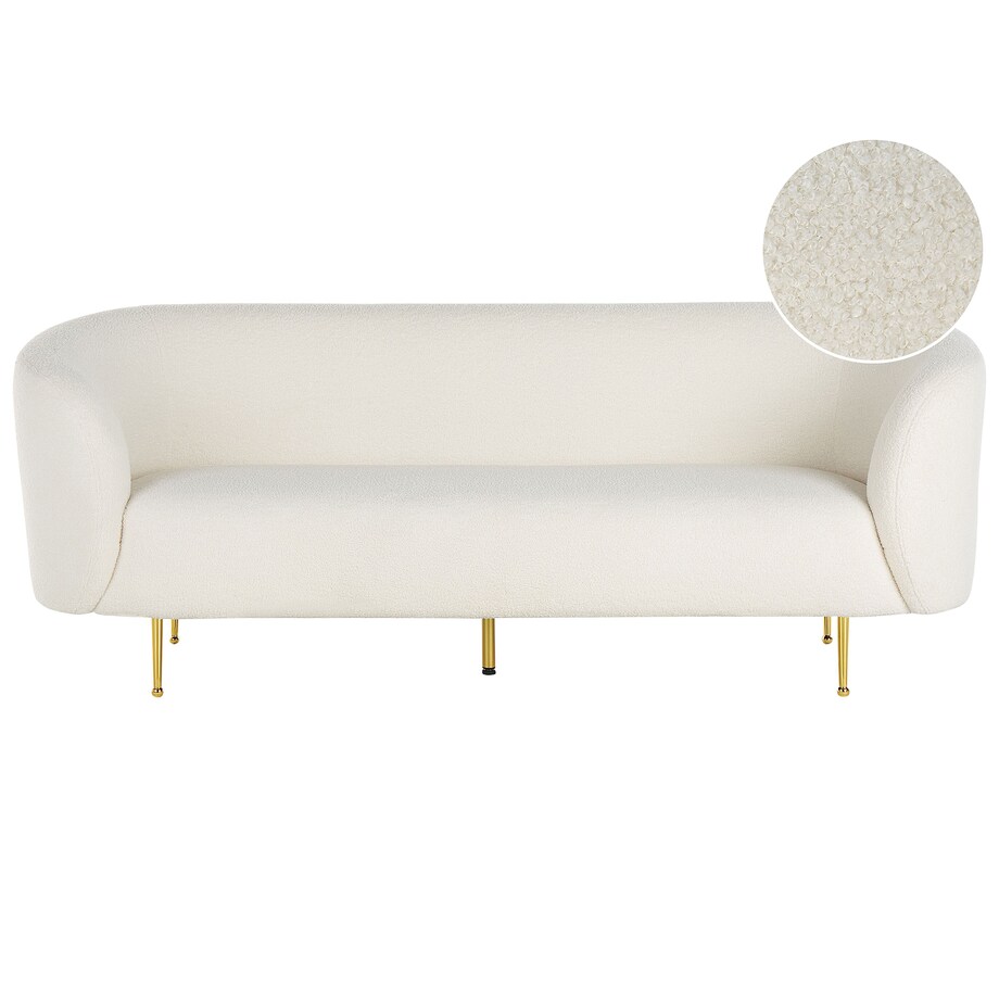 Sofa dla 3 osób LOEN