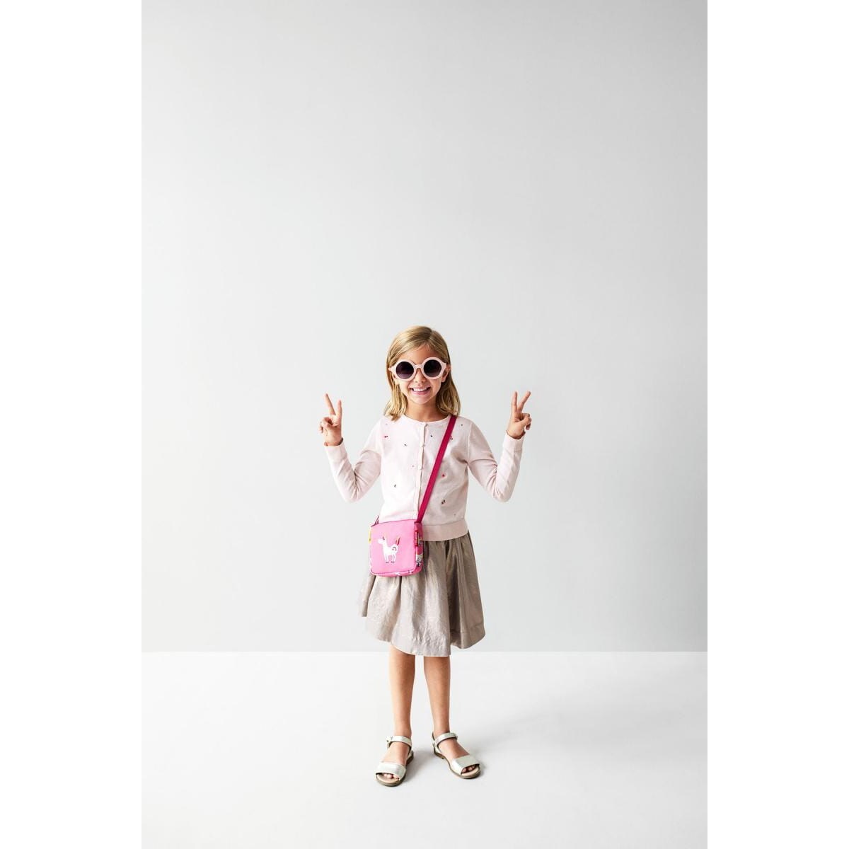 Torebka Itbag Kids, 0.4 l, Reisenthel