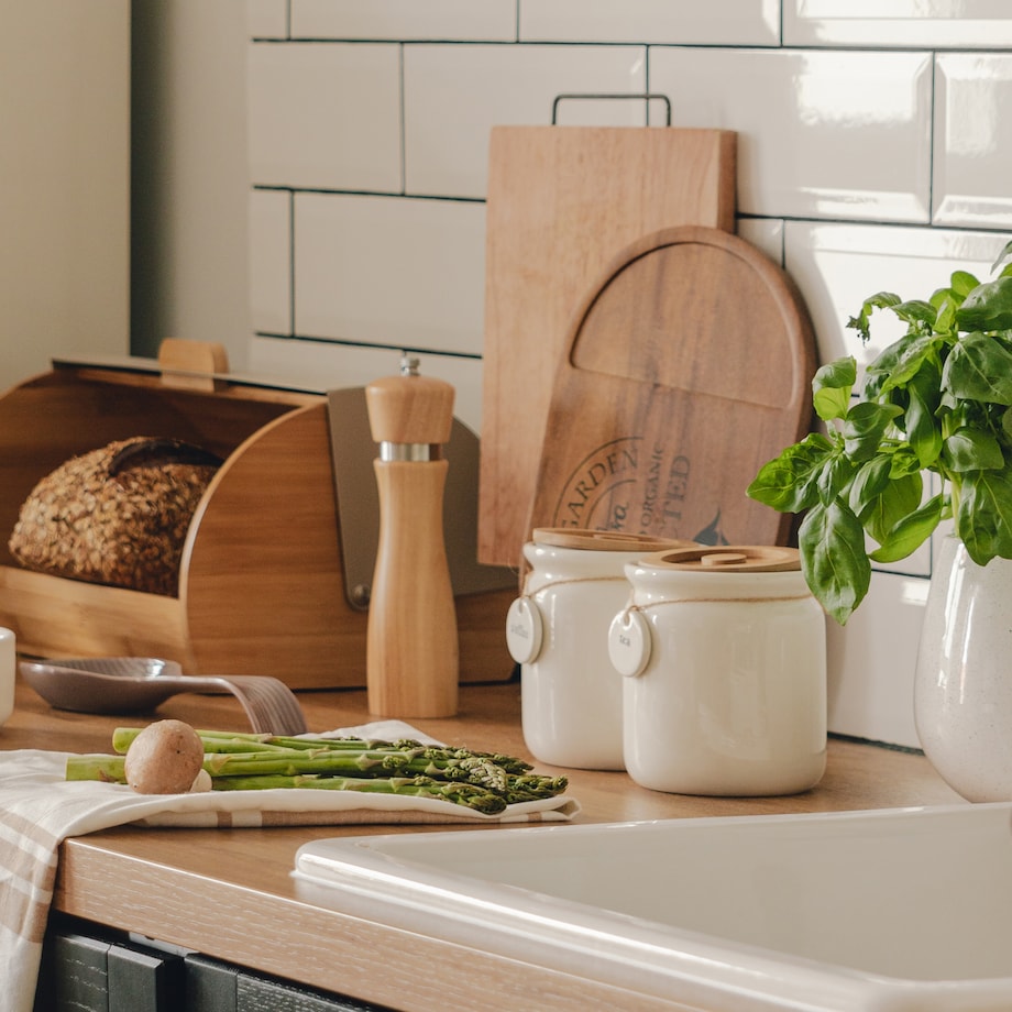 Podstawka Pod Łyżkę Linerso