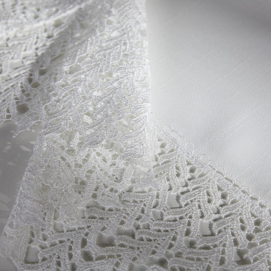 Bieżnik Bernadette 35x180 cm