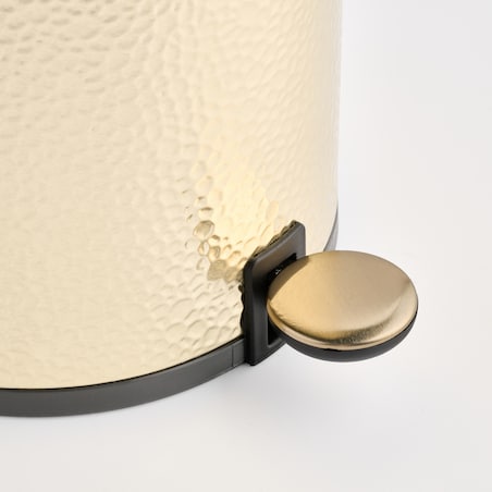 Kosz Na Śmieci Alice