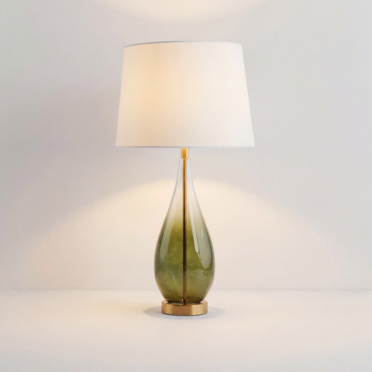 Lampa Stołowa Shadow
