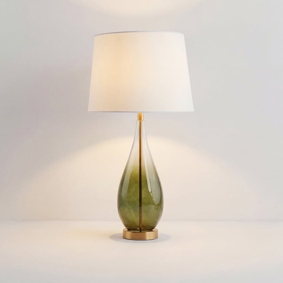 Lampa Stołowa Shadow