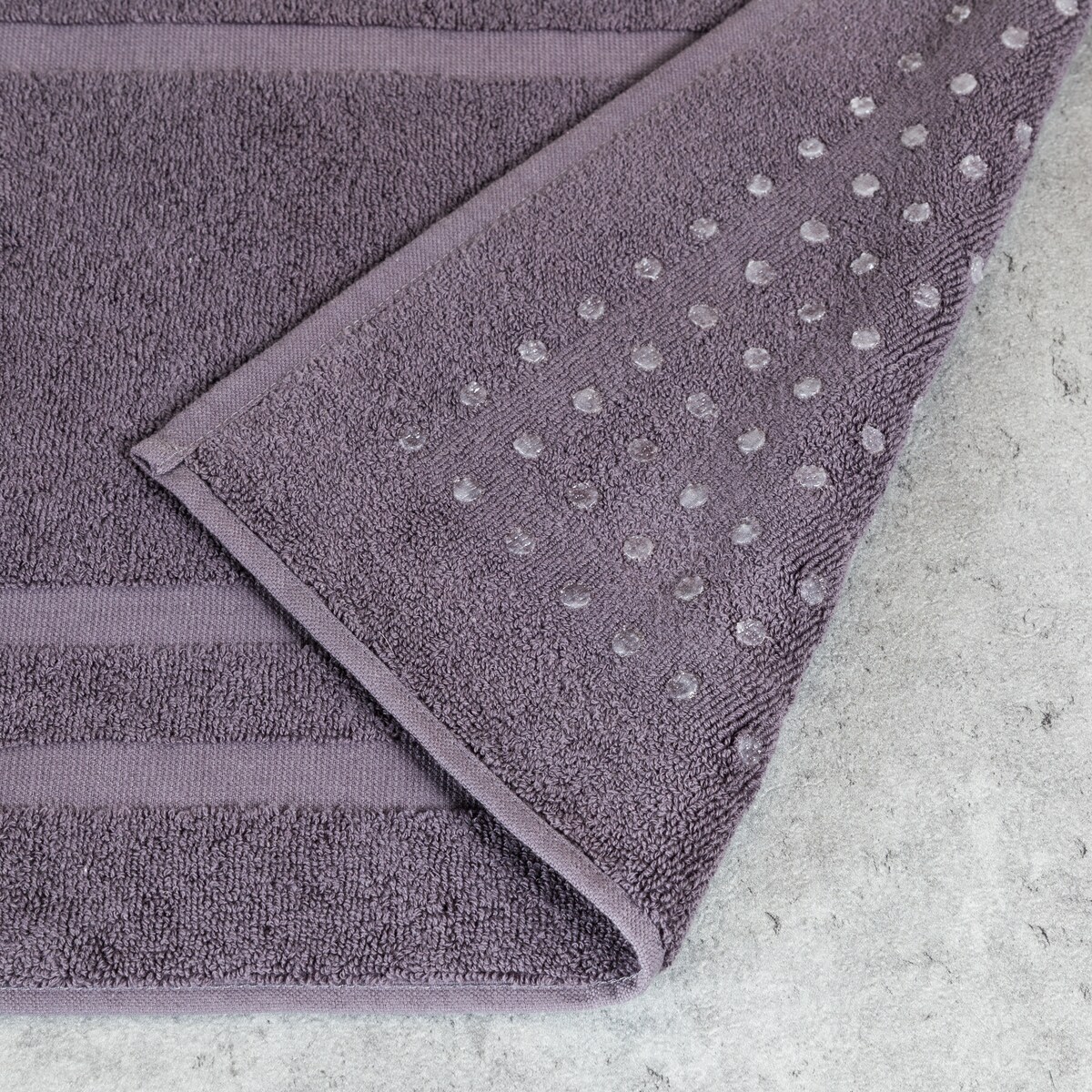 Dywanik Fines 40x60 cm