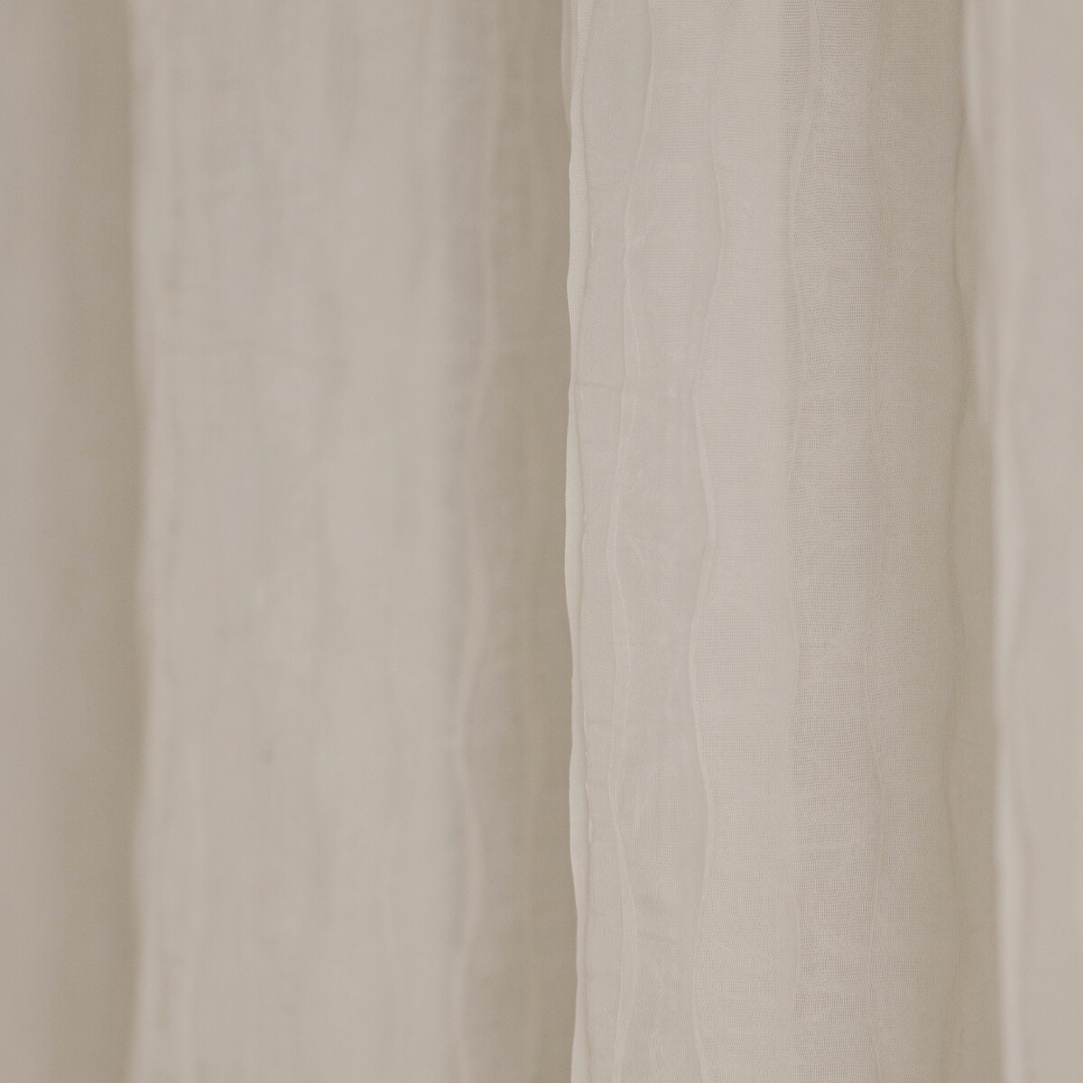 Firana Flova 140x250 cm