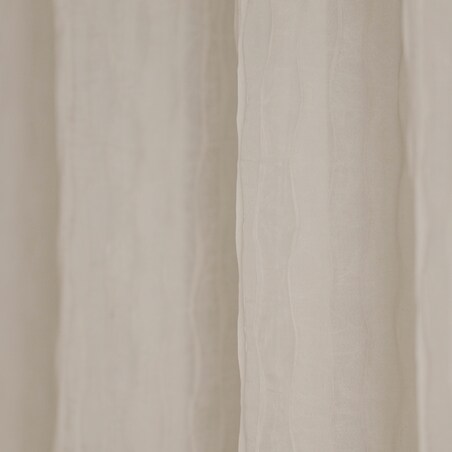 Firana Flova 140x250 cm