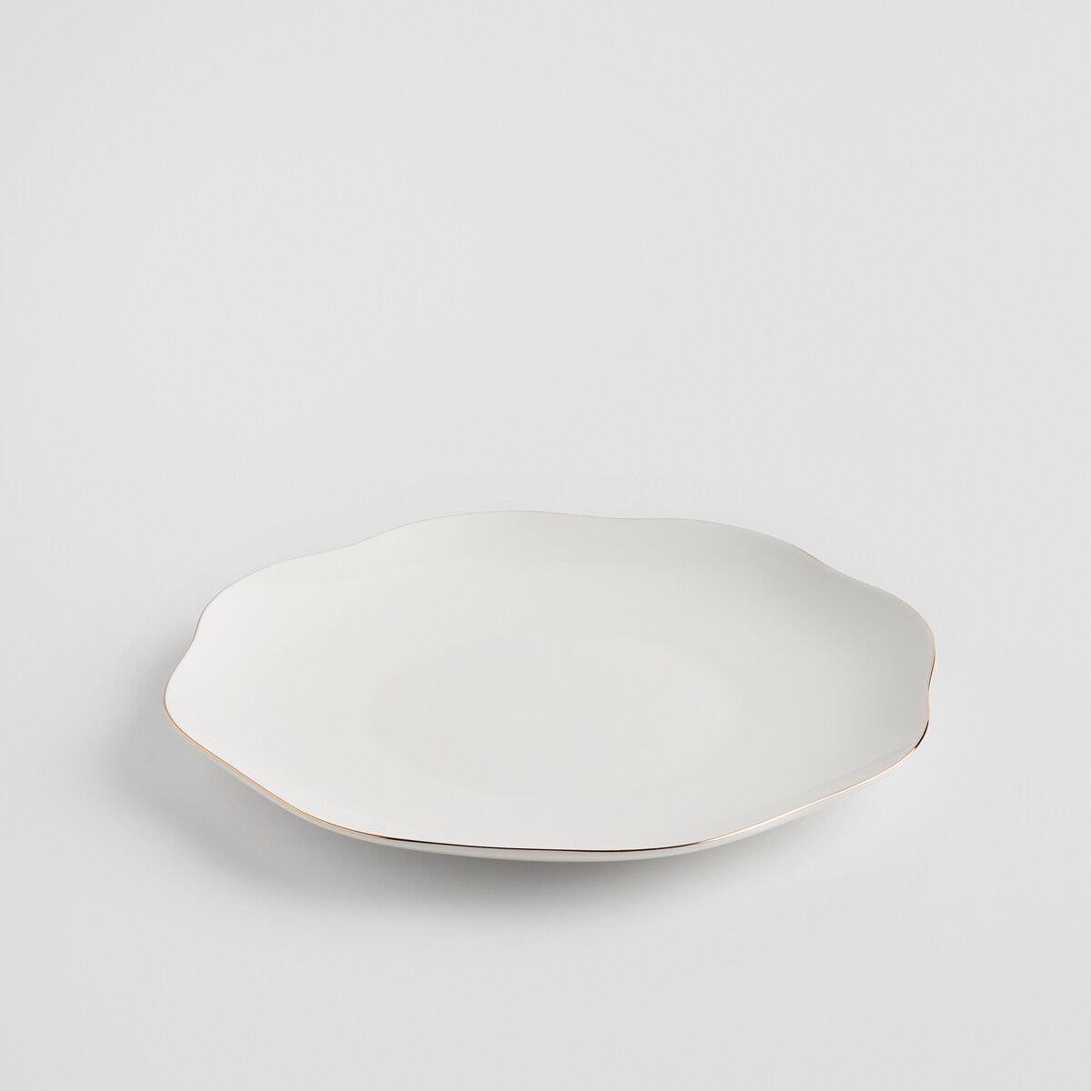 Patera Wave