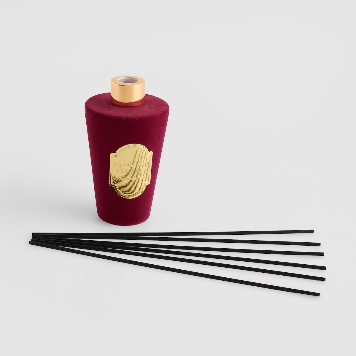 Dyfuzor zapachowy z patyczkami Pasaro 150 ml