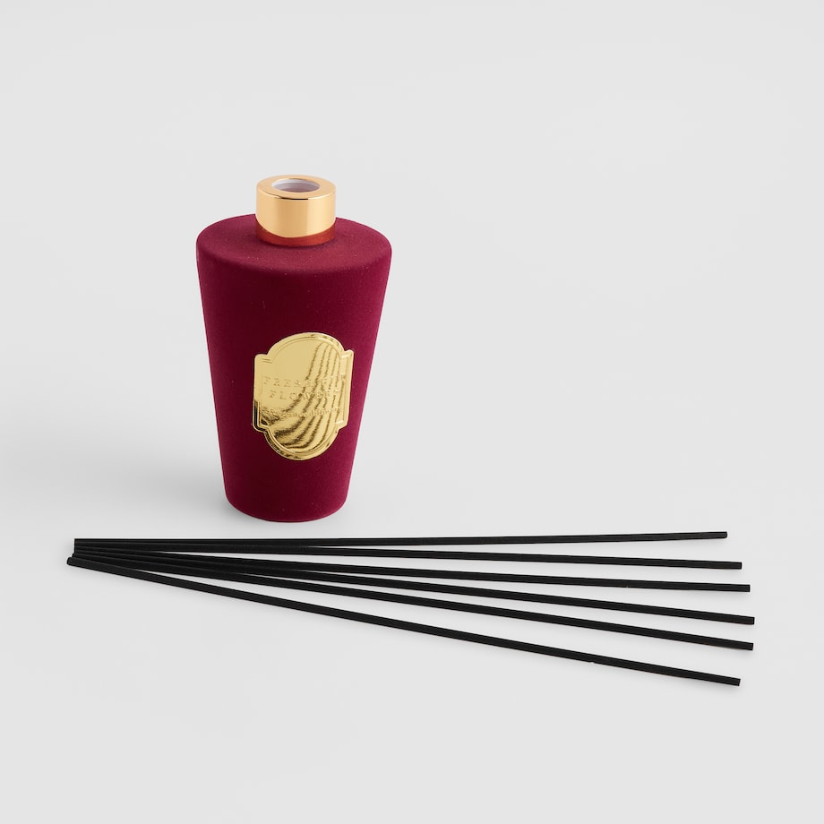 Dyfuzor zapachowy z patyczkami Pasaro 150 ml