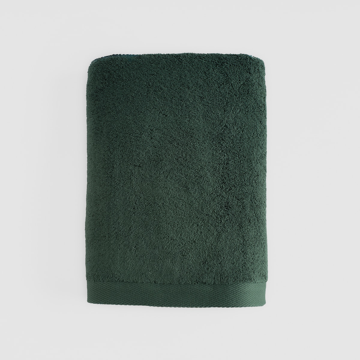 ręcznik z bawełny egipskiej Spa 70x130 cm