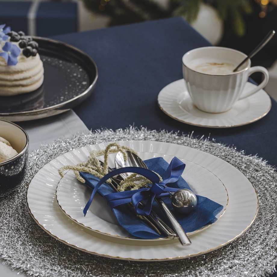 Talerz Obiadowy Amari