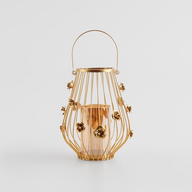 Lampion Alex