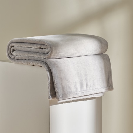 Koc Abila 150x200 cm