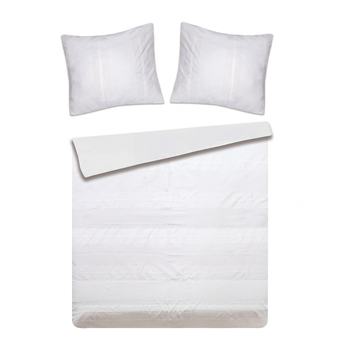 Pościel Haftowana Mountainash 200x220 cm