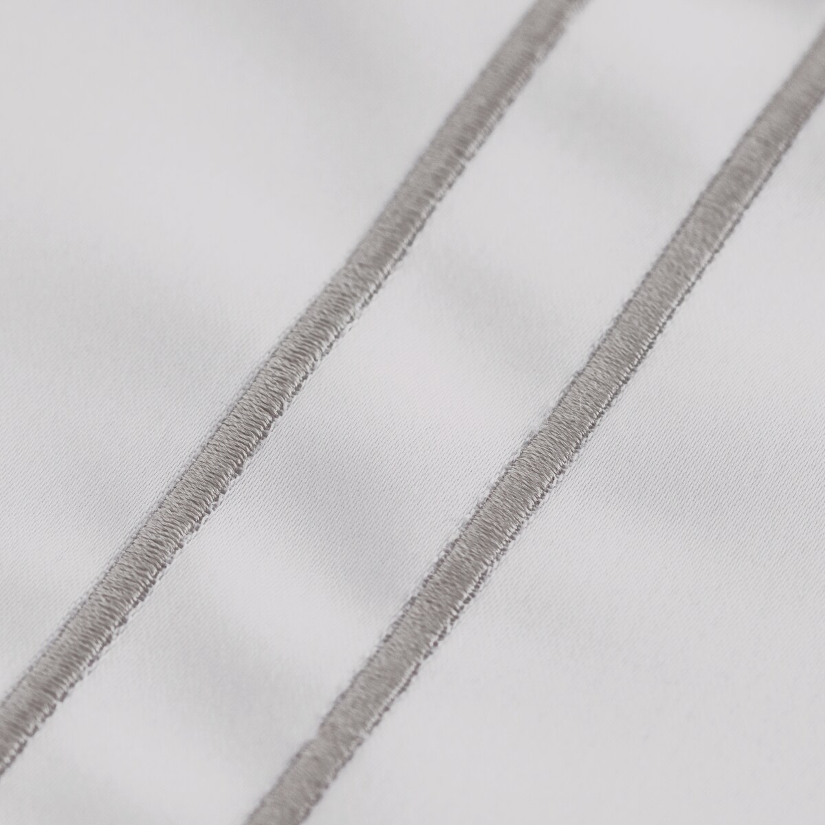 Obrus Tanta 130x180 cm