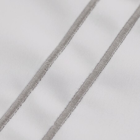 Obrus Tanta 130x180 cm