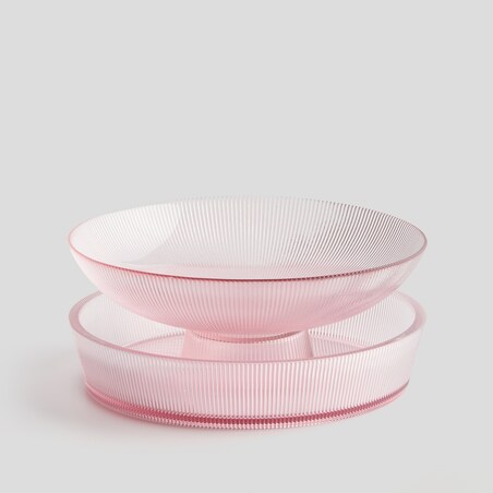 Patera Dekoracyjna Obisdi