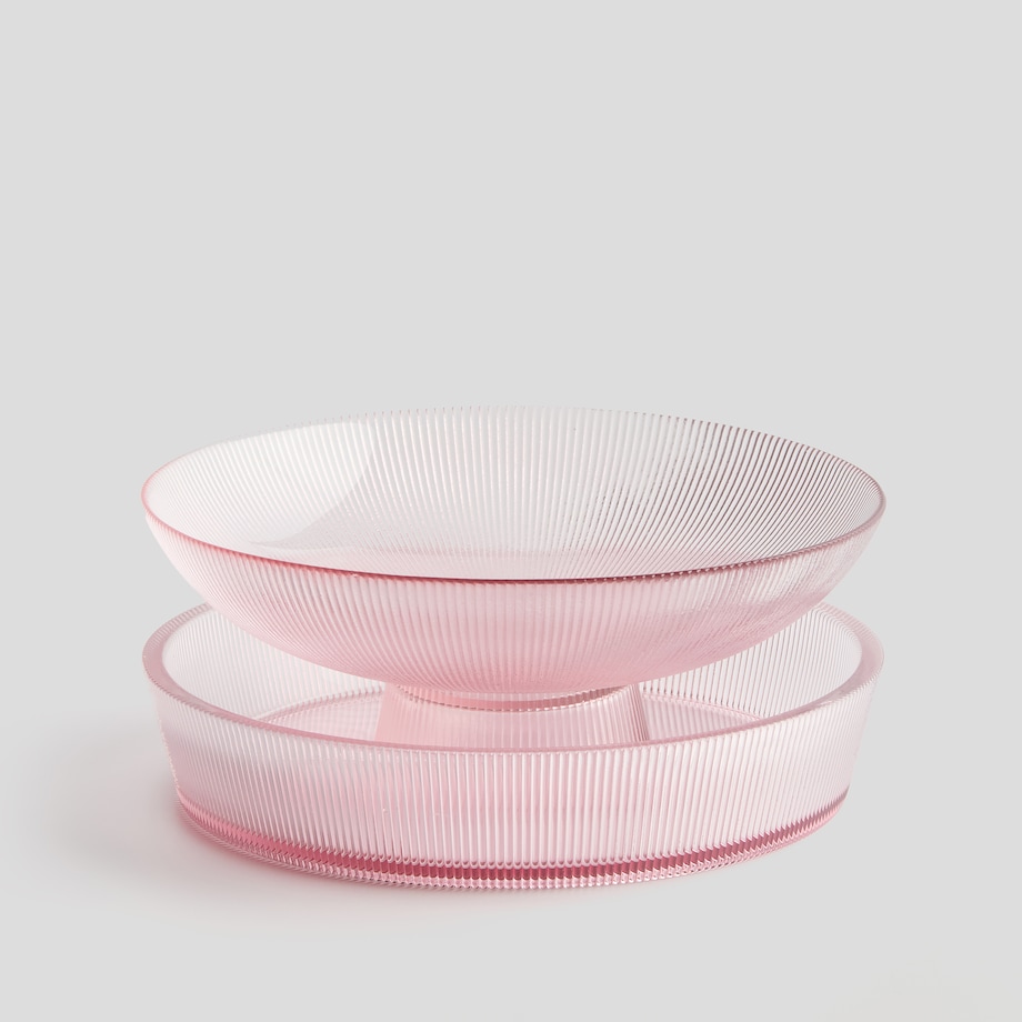 Patera Dekoracyjna Obisdi