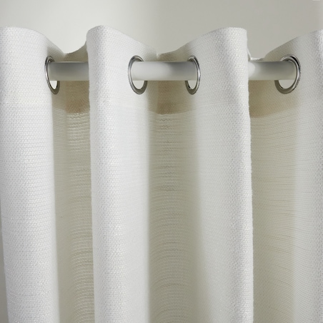 Zasłona Żakardowa Cedar 140x250 cm