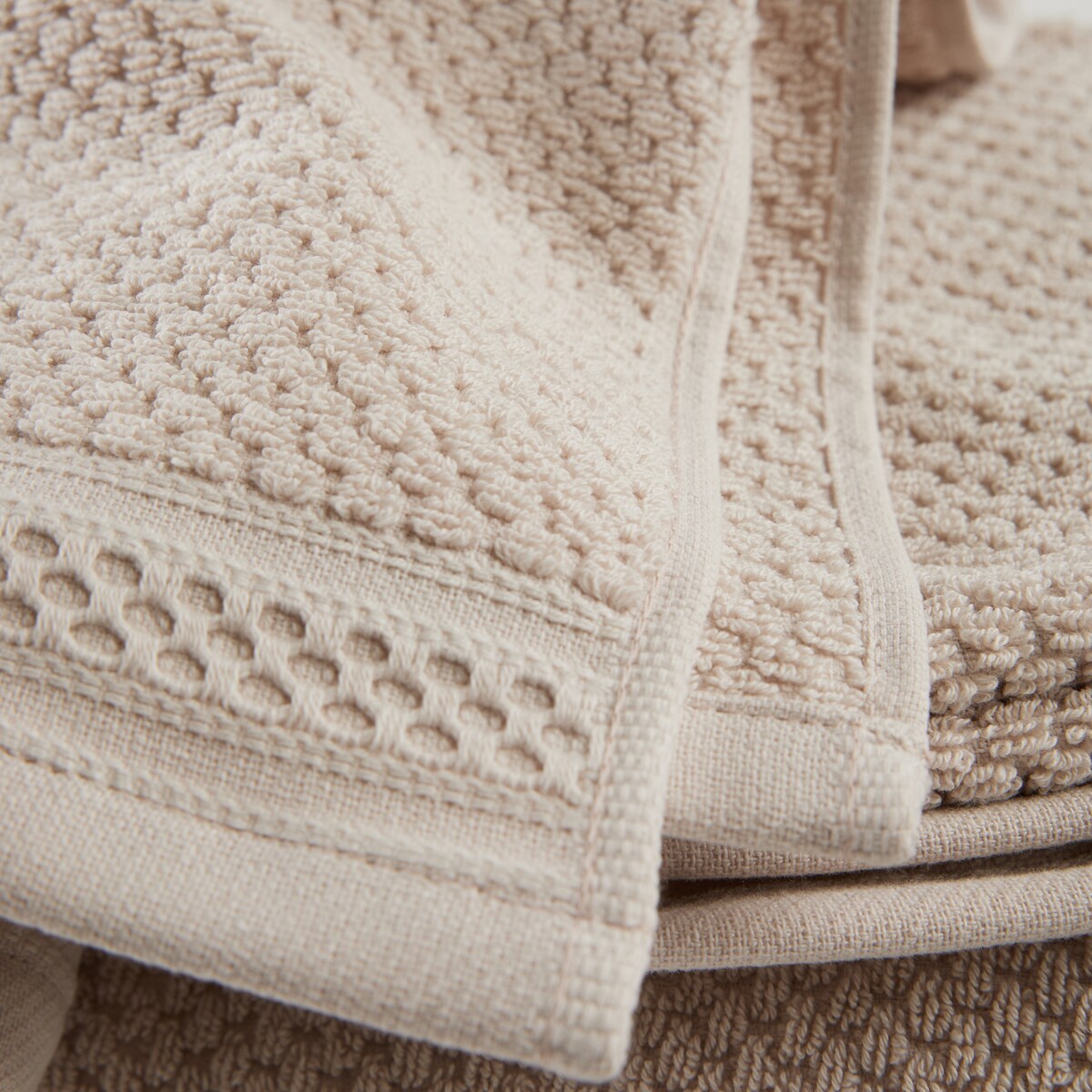 Ręcznik Risso 100x150 cm