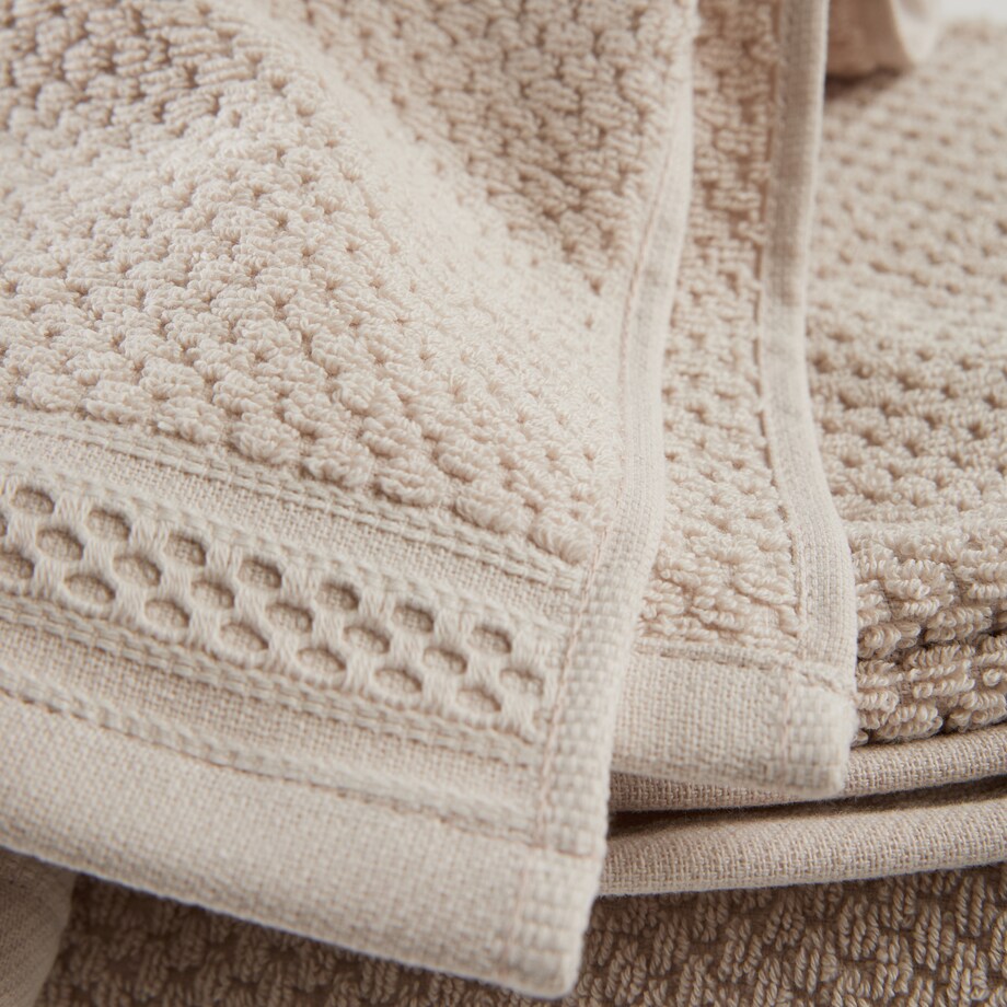 Ręcznik Risso 100x150 cm