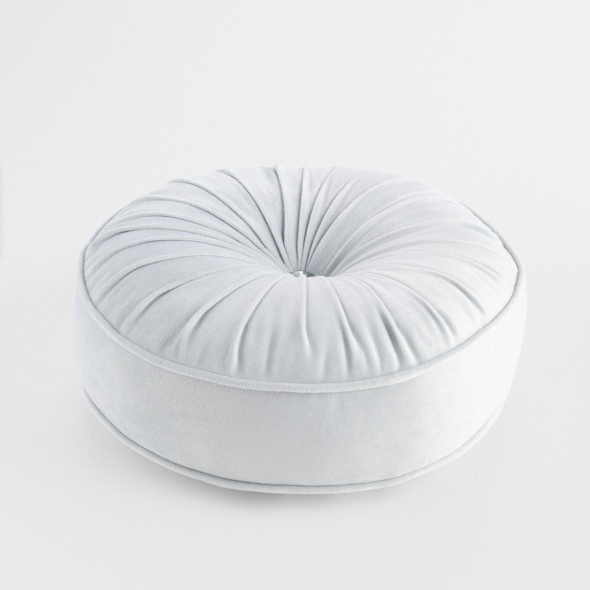 Poduszka Dekoracyjna Crosico