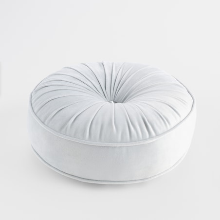 Poduszka Dekoracyjna Crosico