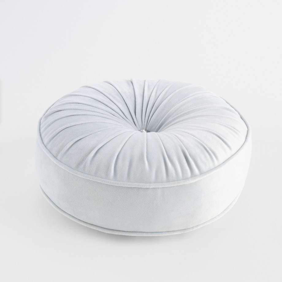 Poduszka Dekoracyjna Crosico