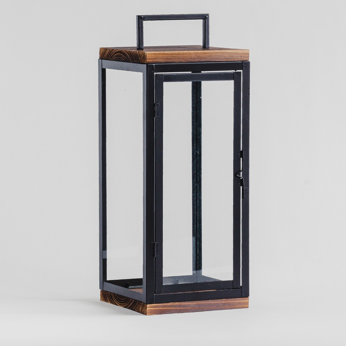Lampion Wadena