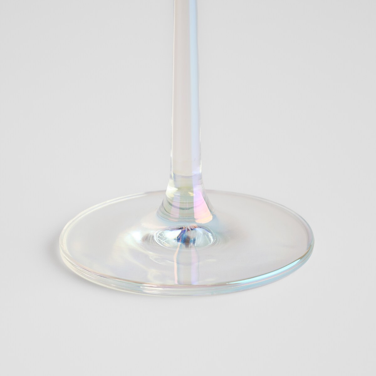 Kieliszek Do Wina Oxal