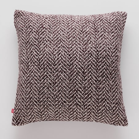 Cushion Cover Triko 45x45 cm