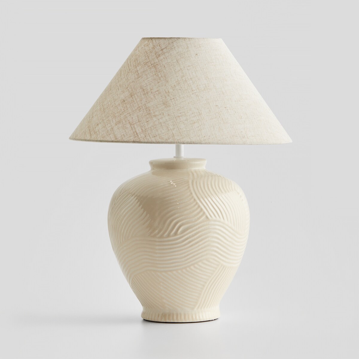 Lampa Stołowa Denam