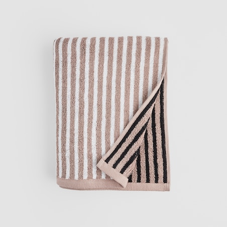 Ręcznik Nataliso 70x130 cm