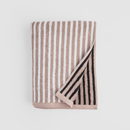 Ręcznik Nataliso 70x130 cm