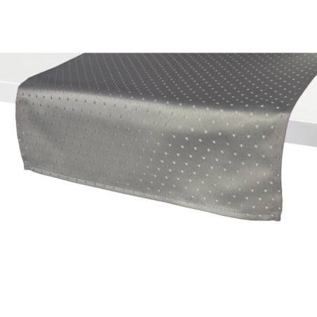 Konsimo FESTI Bieżnik, szary