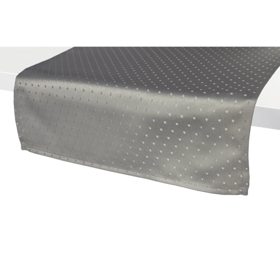 Konsimo FESTI Bieżnik, szary