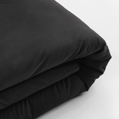 Pościel Bawełniana Makau 140x200 cm