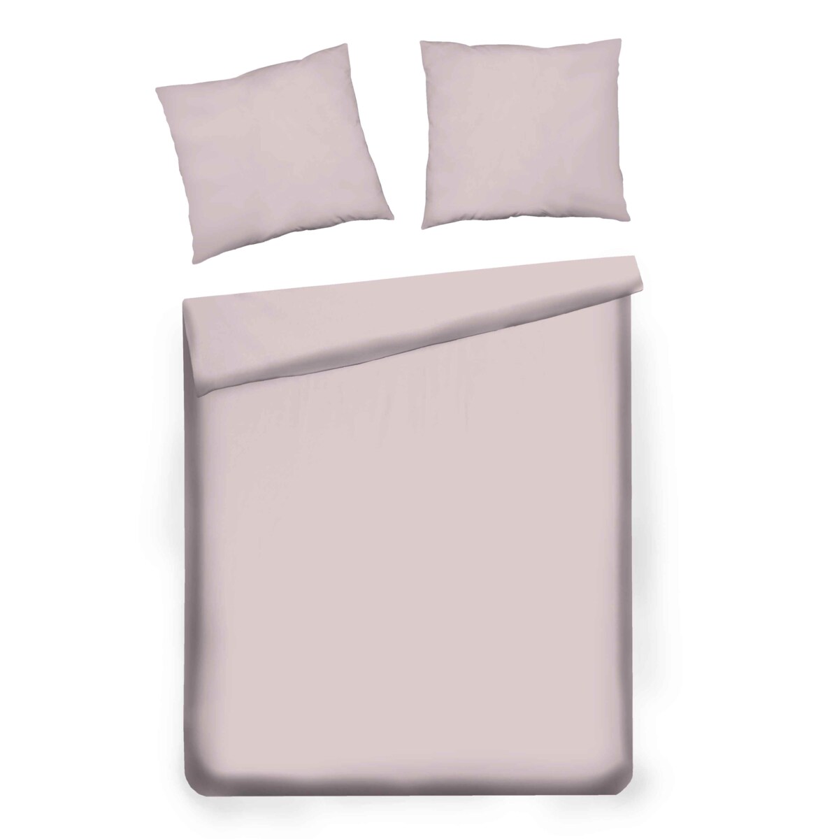 Pościel z bawełny satynowej Satinette 160x200 cm