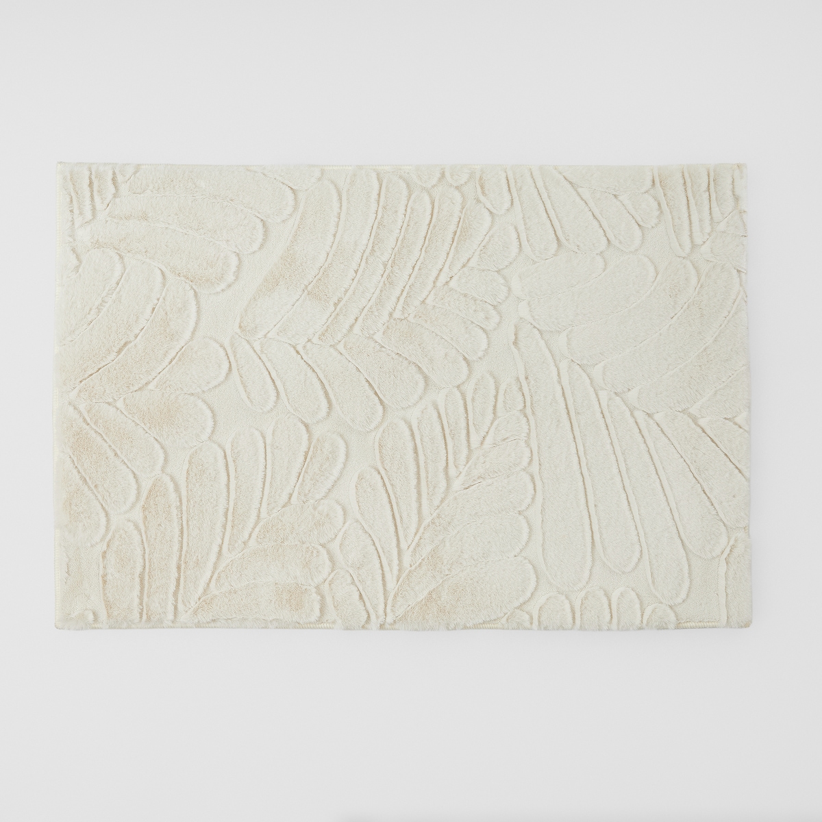 Chodnik Verdanta 60x90 cm