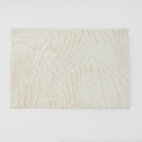 Chodnik Verdanta 60x90 cm
