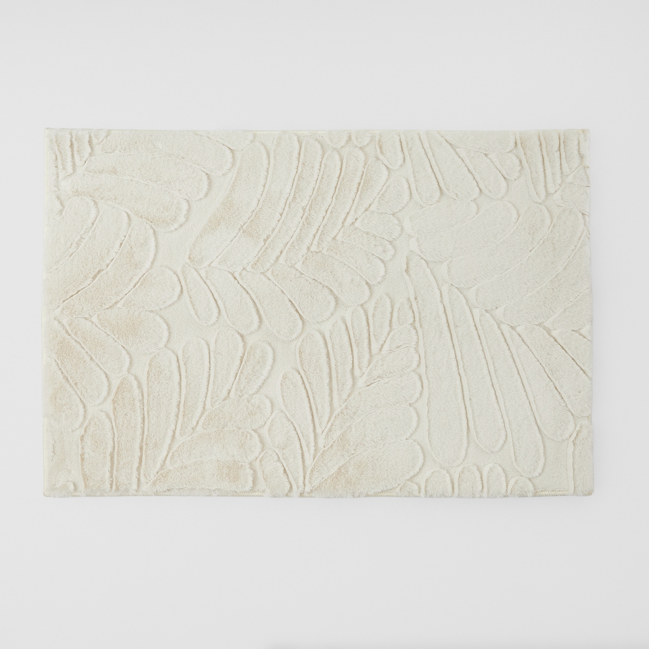 Chodnik Verdanta 60x90 cm