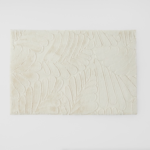 Chodnik Verdanta 60x90 cm
