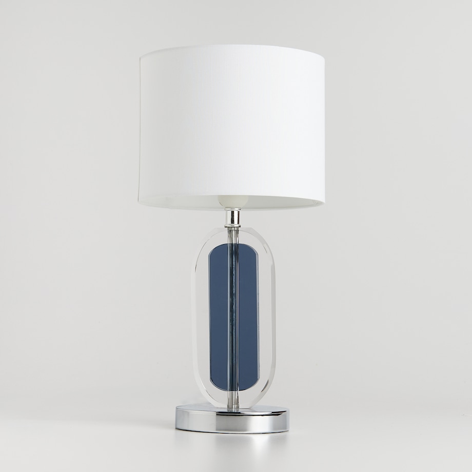 Lampa Stołowa Wallis