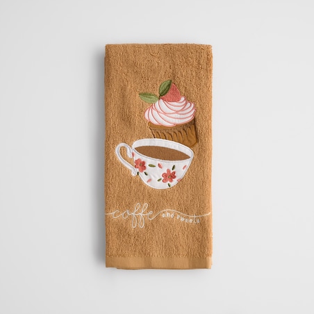 Ręcznik Kuchenny Brunchery 40x60 cm