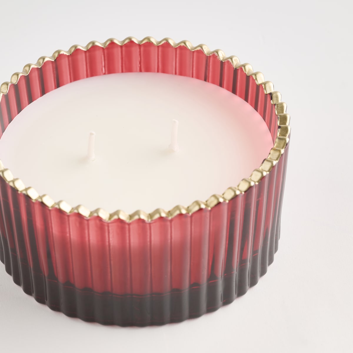 Świeca Zapachowa Essenti