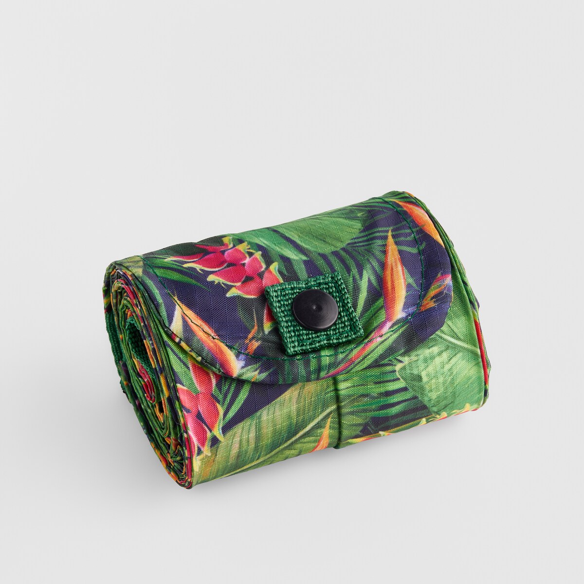 Torba Składana Pasaro 8x67 cm