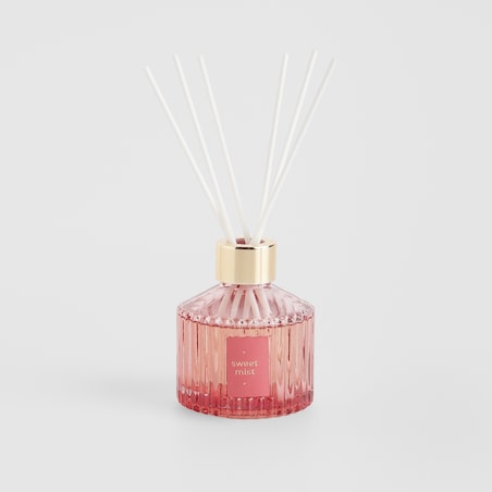 Dyfuzor zapachowy z patyczkami Rifflos 100 ml