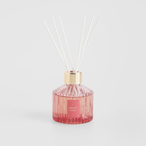 Dyfuzor zapachowy z patyczkami Rifflos 100 ml