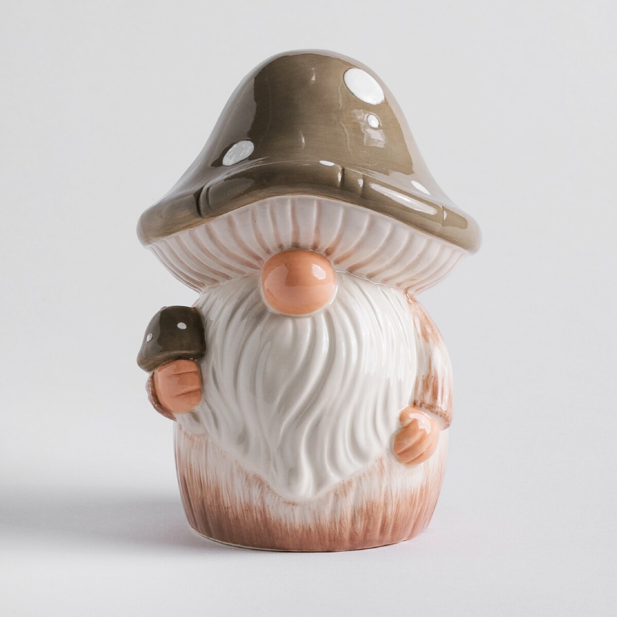 Figurka Dwarg