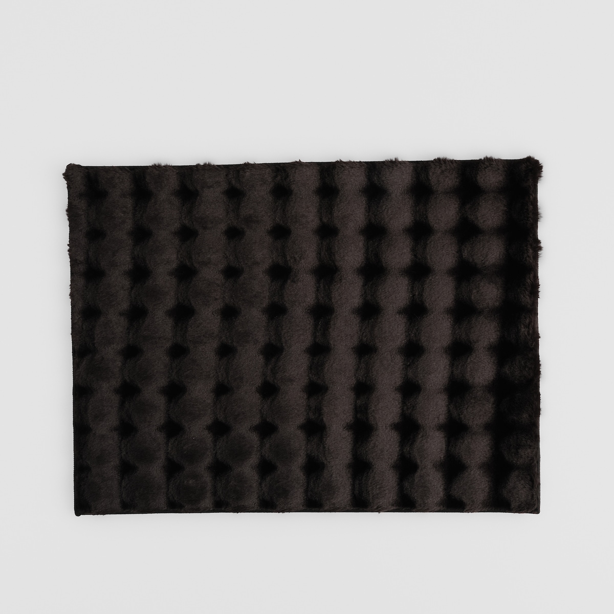 Chodnik Baressimo 60x80 cm
